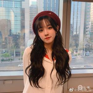 宋雨琦爆料回归视频合集,精彩瞬间回顾  第3张