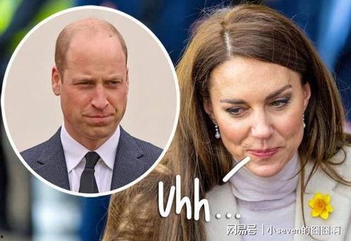 王子最新爆料,娱乐圈背后的惊人真相 第2张 王子最新爆料,娱乐圈背后的惊人真相 第2张