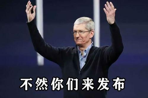 苹果se4最新爆料库克,苹果SE4全新升级,性能与设计双突破!” 第2张 苹果se4最新爆料库克,苹果SE4全新升级,性能与设计双突破!” 第2张