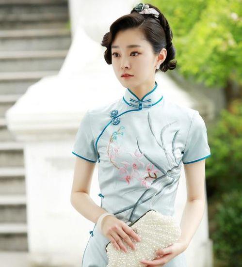 校草宋轶爆料视频大全,揭秘校园风云背后的故事 第2张 校草宋轶爆料视频大全,揭秘校园风云背后的故事 第2张