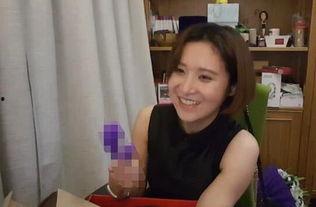 广西二姐前夫爆料新闻,揭秘背后惊人真相 第1张 广西二姐前夫爆料新闻,揭秘背后惊人真相 第1张