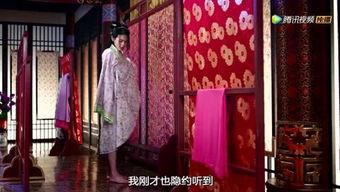 娱乐圈古代爆料,揭秘古代明星的恩怨情仇