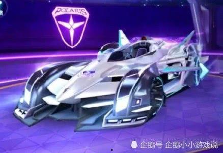 飞车手游联赛车最新爆料,速度与激情的巅峰对决 第2张 飞车手游联赛车最新爆料,速度与激情的巅峰对决 第2张