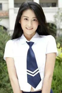 网红明星吃瓜网杨一凡,揭秘网红明星吃瓜界的风云人物 第3张 网红明星吃瓜网杨一凡,揭秘网红明星吃瓜界的风云人物 第3张