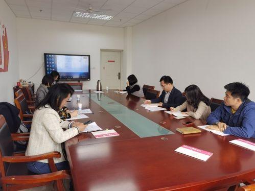 三明学院陈晓洁爆料视频,三明学院内部事件深度解析