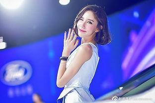 爆料空港大美女图片视频,大美女图片视频引发热议 第2张 爆料空港大美女图片视频,大美女图片视频引发热议 第2张