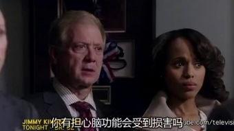 丑闻在线观看,揭秘网络世界的暗流涌动