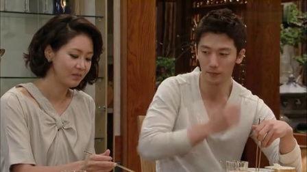 丑闻在线观看,揭秘网络世界的暗流涌动 第3张 丑闻在线观看,揭秘网络世界的暗流涌动 第3张