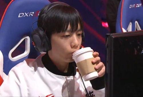 甜香哥解说爆料大全最新,最新爆料大全大汇总 第3张 甜香哥解说爆料大全最新,最新爆料大全大汇总 第3张