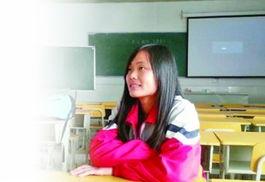 湖州女孩爆料新闻事件真相,揭开事件真相,还原事实真相 第3张 湖州女孩爆料新闻事件真相,揭开事件真相,还原事实真相 第3张