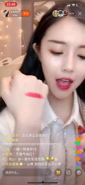 快手网红嫂子吃瓜是谁,揭秘快手网红嫂子吃瓜背后的故事