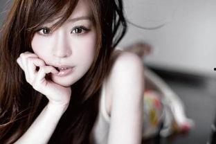 娱乐圈爆料王心凌视频,娱乐圈爆料王再现神秘身影