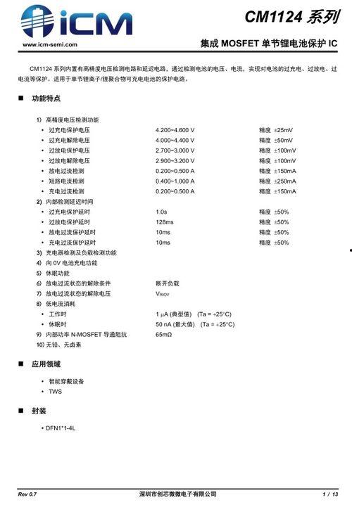 卡哥最新爆料新闻报道是真的吗,新闻报道真实性揭秘 第2张 卡哥最新爆料新闻报道是真的吗,新闻报道真实性揭秘 第2张