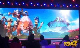 我的起源最新资料爆料