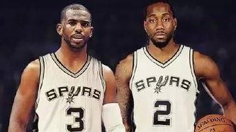 爆料保罗离开快船了吗最新消息,快船队风云再起 第2张 爆料保罗离开快船了吗最新消息,快船队风云再起 第2张