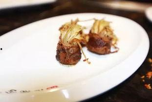 铁板烧在线观看,在线观看,尽享烹饪艺术魅力 第2张 铁板烧在线观看,在线观看,尽享烹饪艺术魅力 第2张