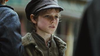 孤儿在线观看,揭秘神秘孤儿院的惊悚故事 第3张 孤儿在线观看,揭秘神秘孤儿院的惊悚故事 第3张