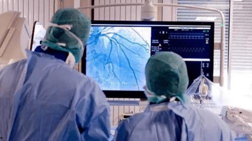 新疆医美爆料事件视频,揭开美容行业背后的惊人真相 第3张 新疆医美爆料事件视频,揭开美容行业背后的惊人真相 第3张