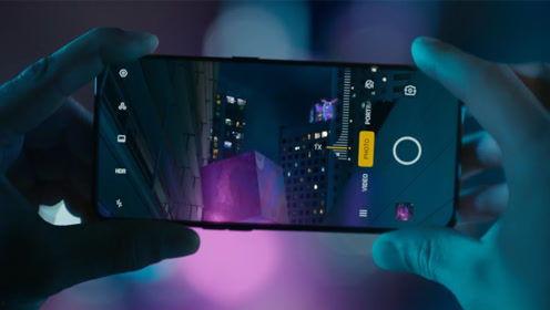 数码爆料在哪看视频