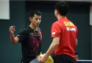 多名博主爆料张继科视频,多名博主爆料，真相究竟如何？”